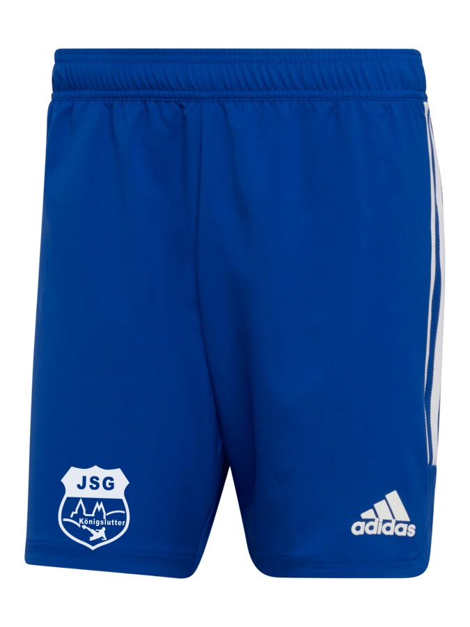 adidas Condivo 22 Matchday Shorts
