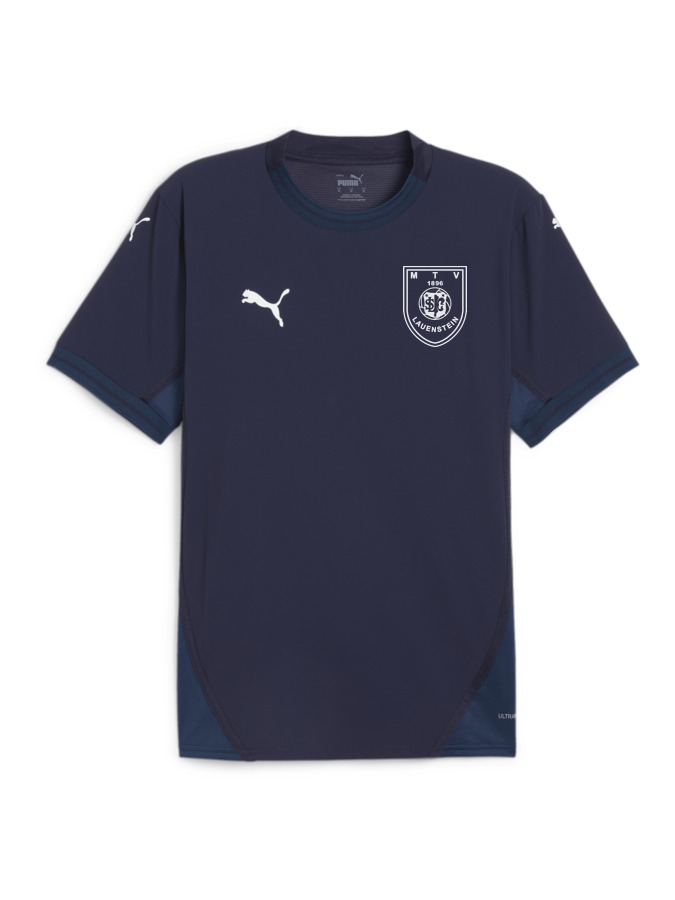 PUMA teamFINAL Trikot