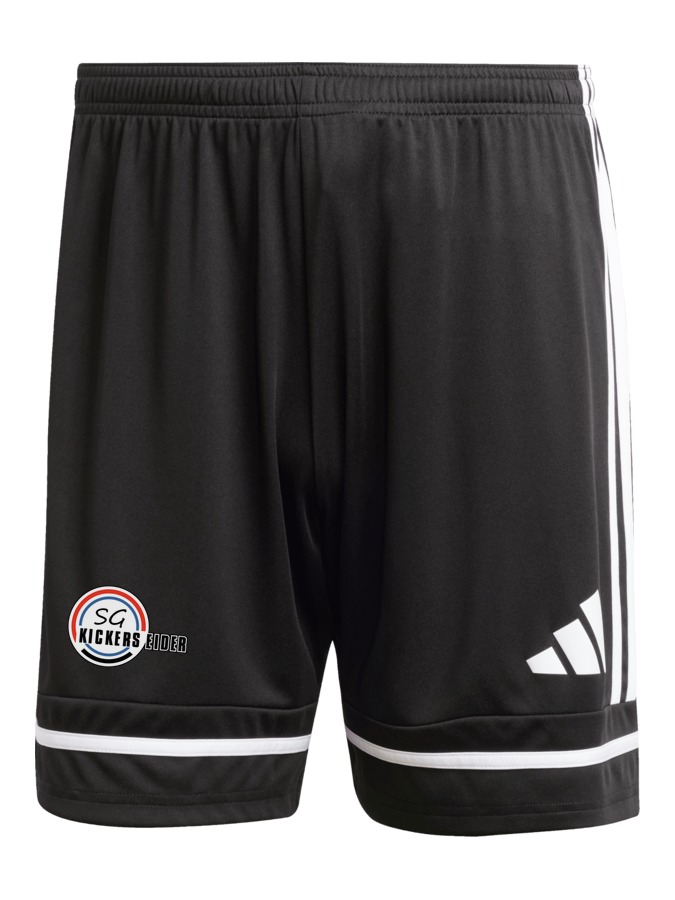 adidas Squadra 25 Shorts