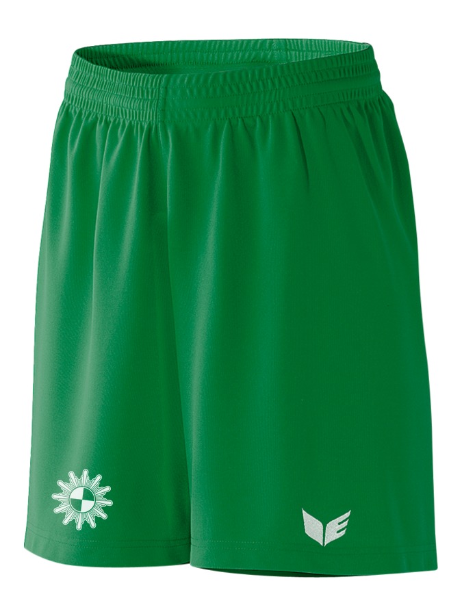 Erima Celta Shorts