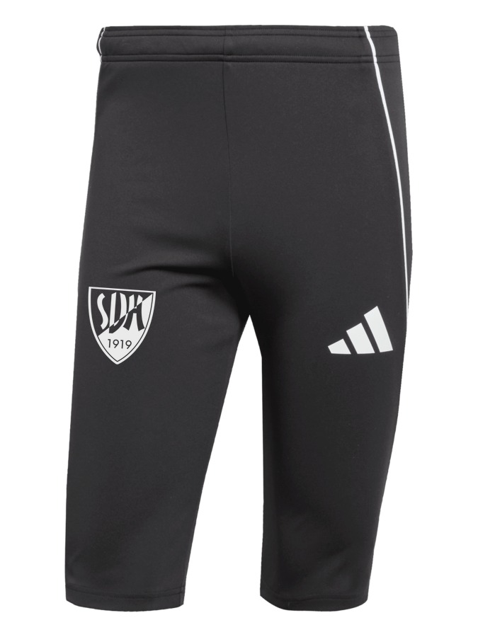 adidas Tiro 25 Competition Shorts