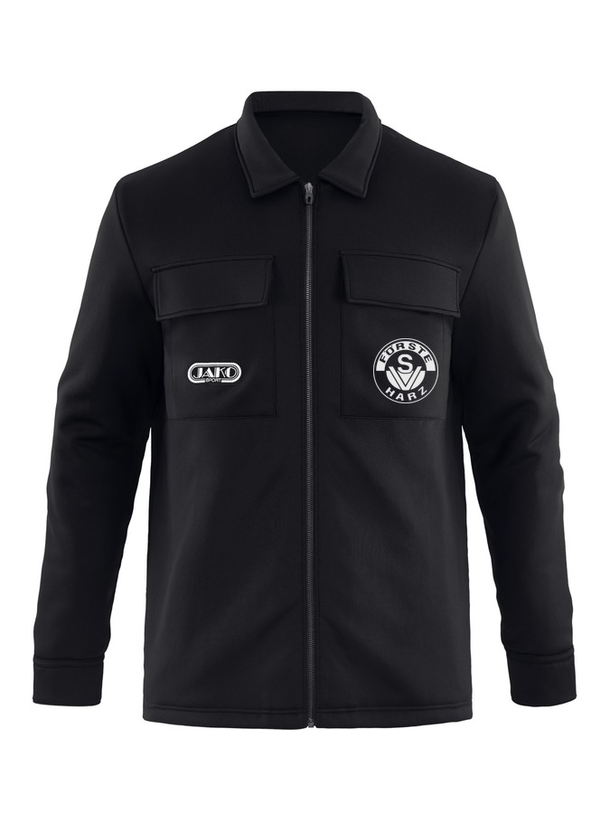 Jako Hemdjacke Wardrobe