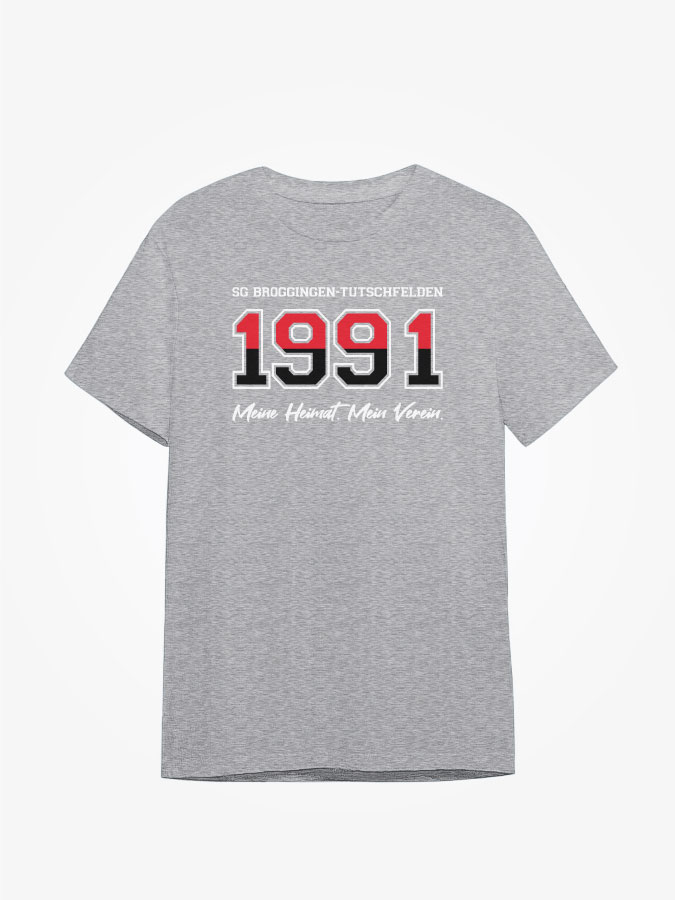 Shirt Established Kids