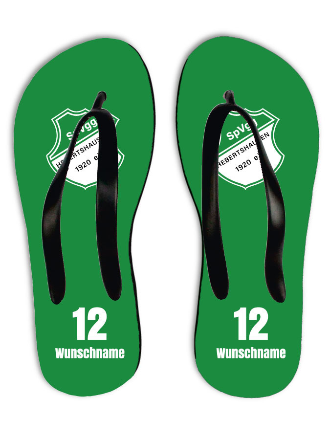 Zehentrenner