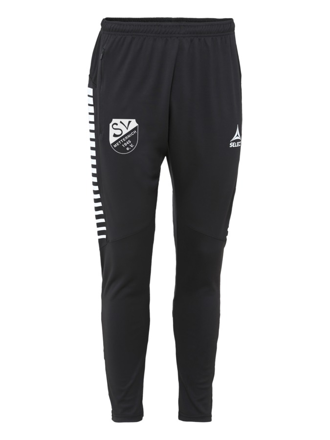 Select Argentina Trainingshose