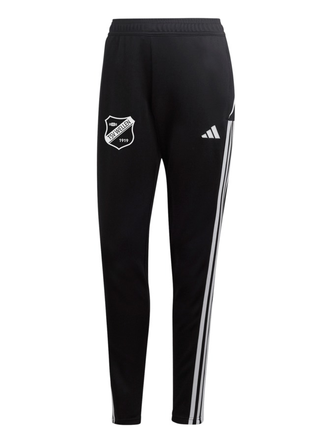 adidas Tiro 23 League Trainingshose Damen