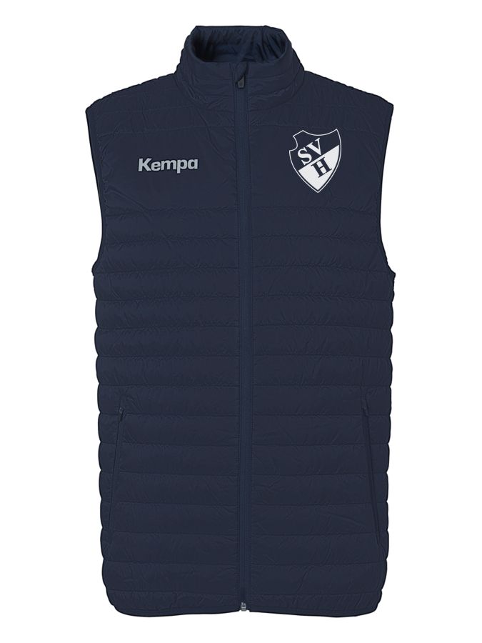 Kempa Basic Weste