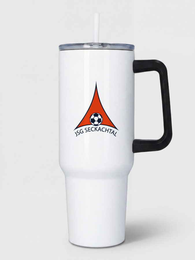 Tumbler Thermobecher 1,2 L