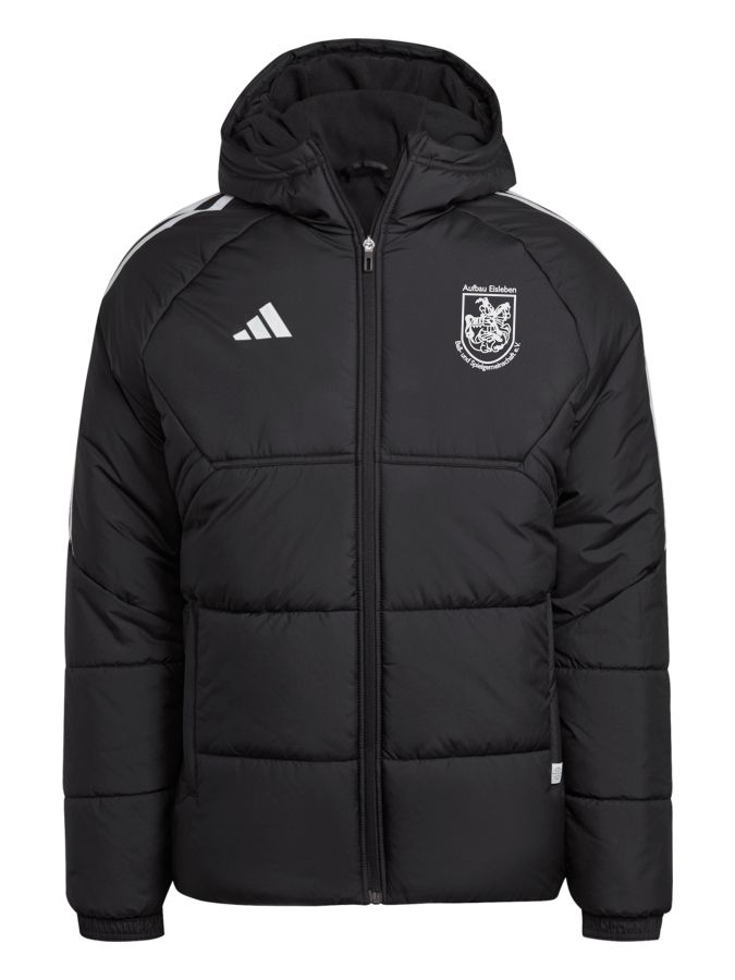adidas Condivo 22 Winterjacke