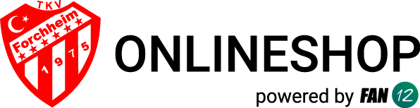 Türkischer Kulturverein Forchheim