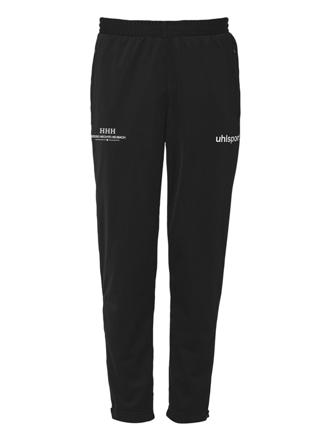 uhlsport Classic Hose