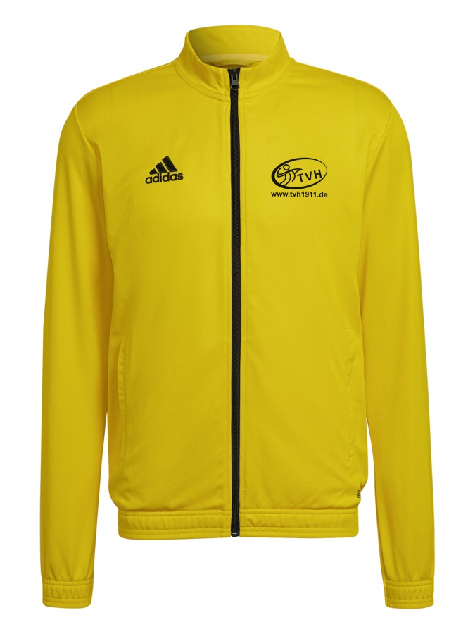 adidas Entrada 22 Trainingsjacke