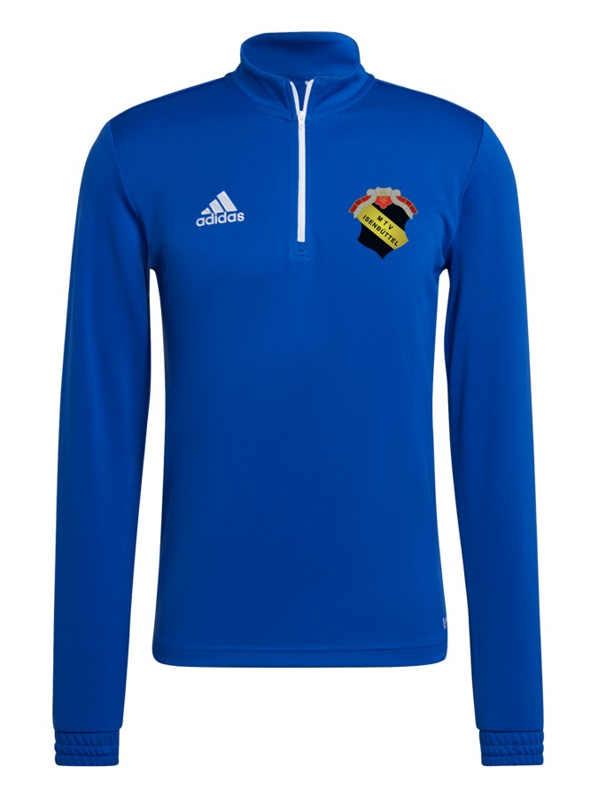 adidas Entrada 22 Trainingstop
