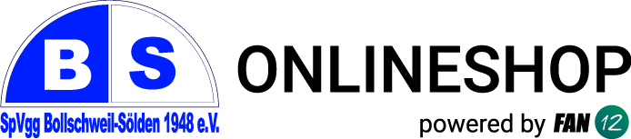 SpVgg Bollschweil-Sölden