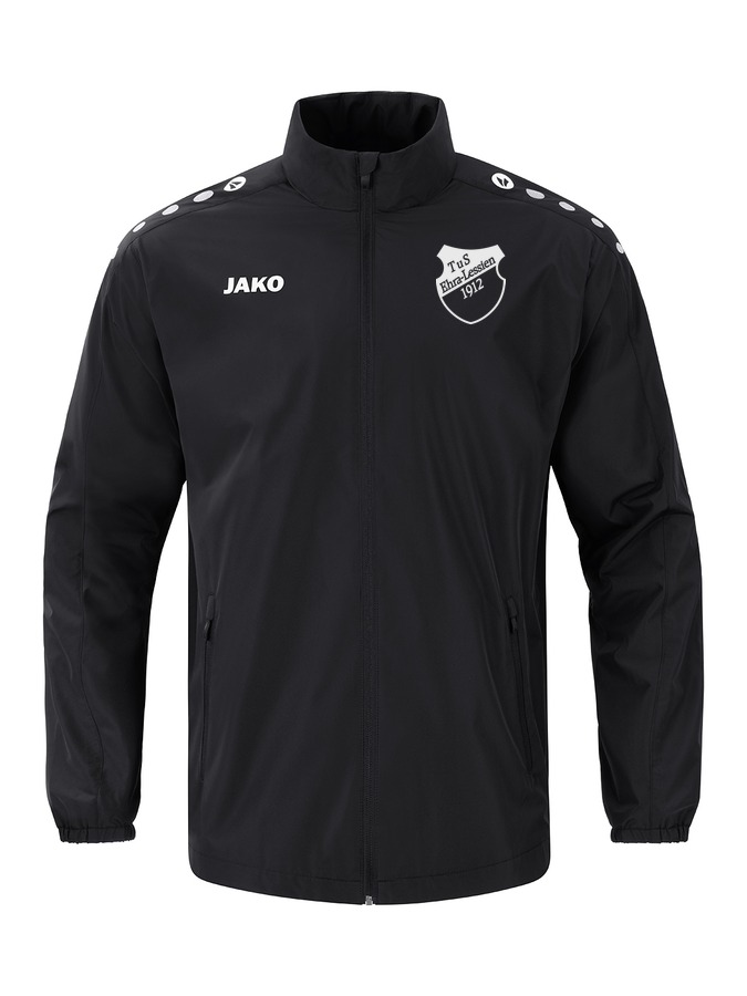 Jako Allwetterjacke One