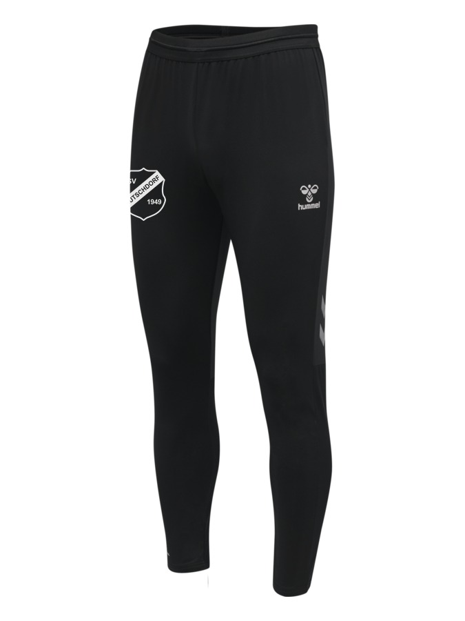 Hummel Lead Pro Football Pants