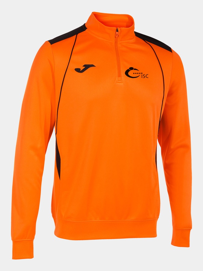 Joma Championship VII Sweatshirt