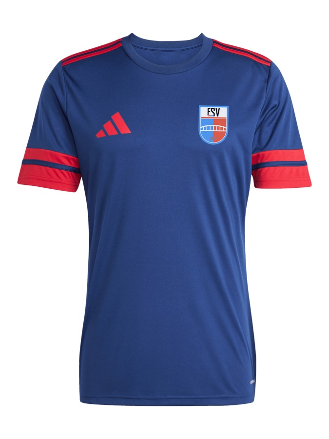 adidas Squadra 25 Trikot