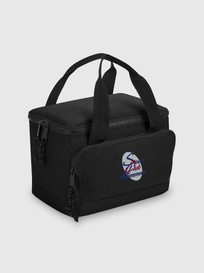 Kühltasche Small
