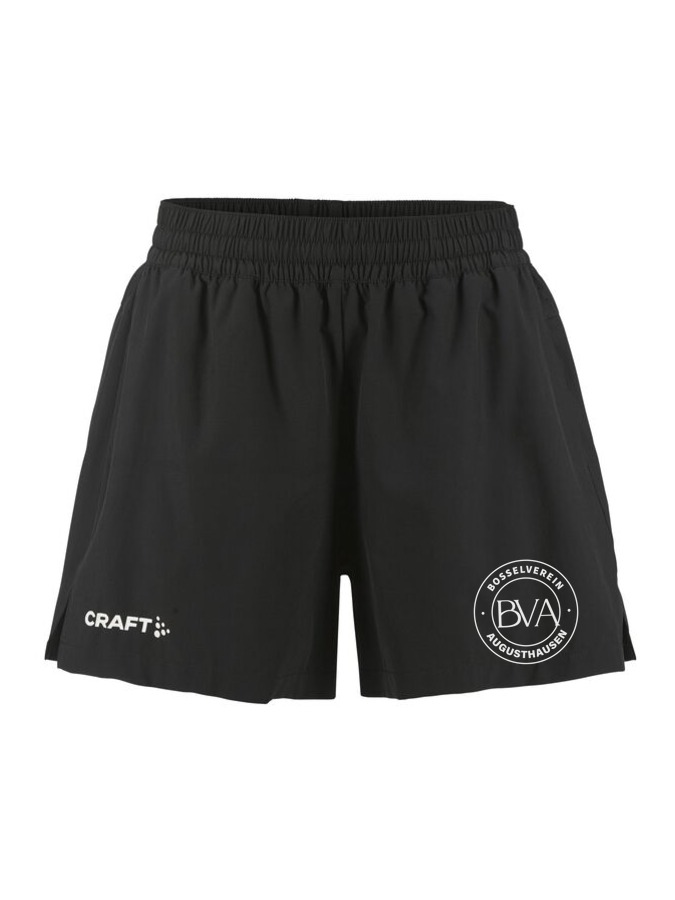 Craft Ability Shorts Damen