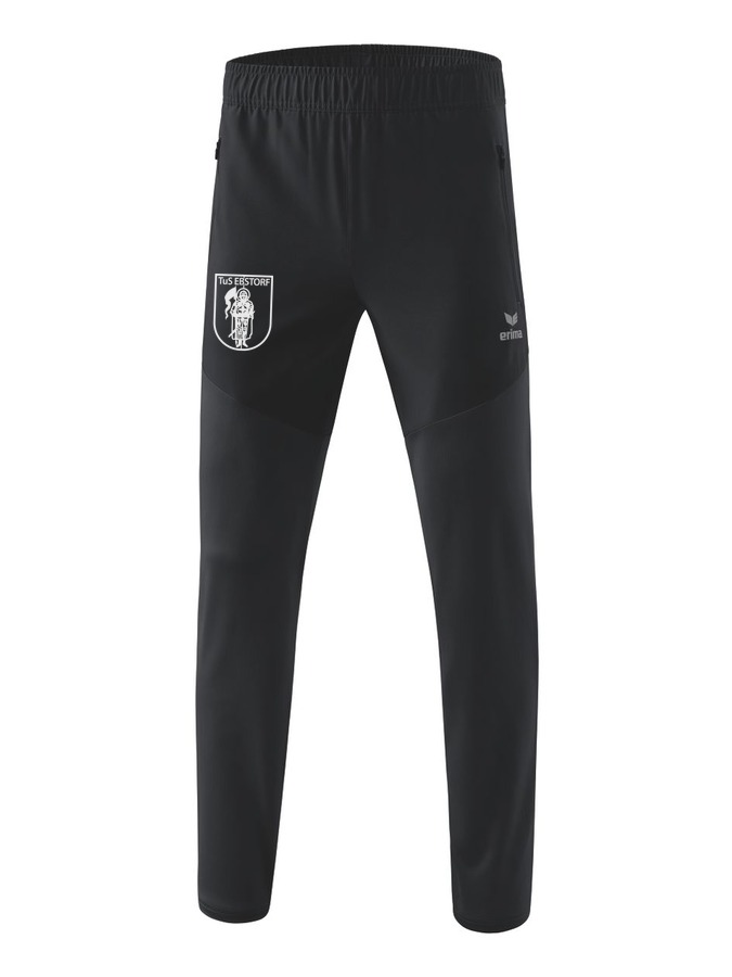 Erima Performance Allroundhose