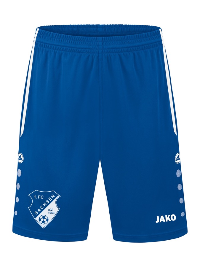 Jako Sporthose Allround