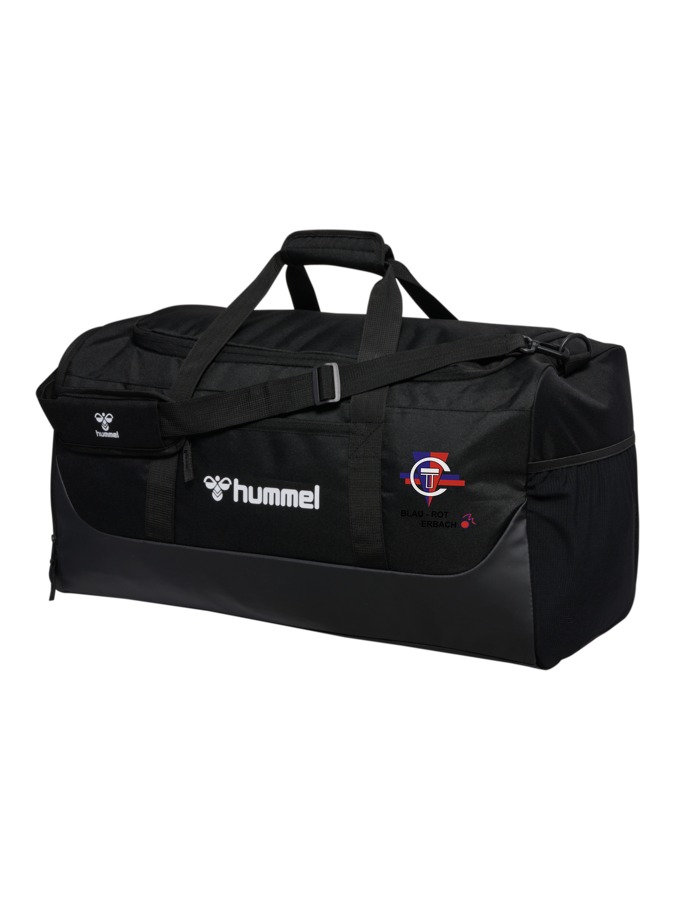 Hummel Lead Sporttasche