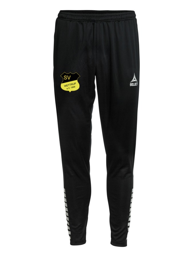 Select Monaco Trainingshose