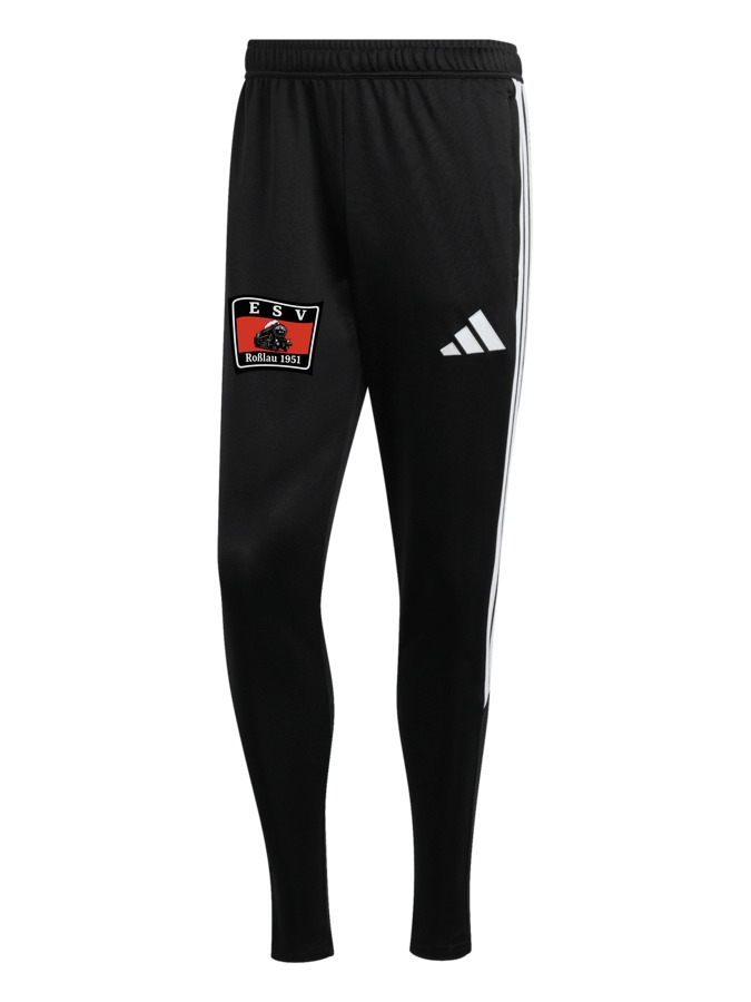 adidas Tiro 26 League Trainingshose Regular