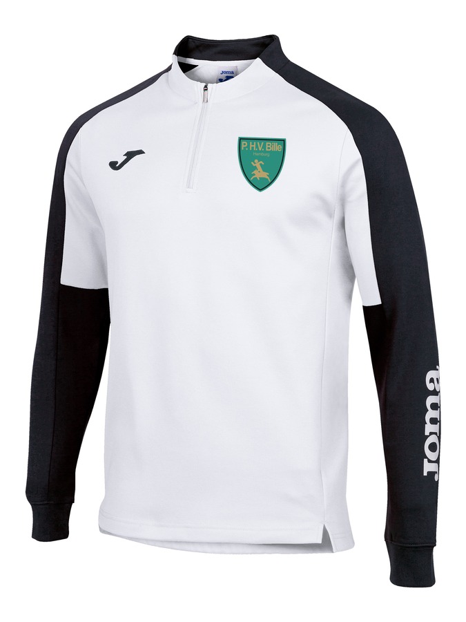 Joma Eco Championship Ziptop