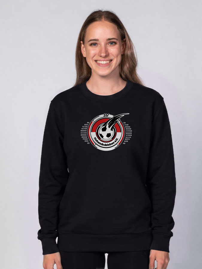Sweatshirt Classic Unisex