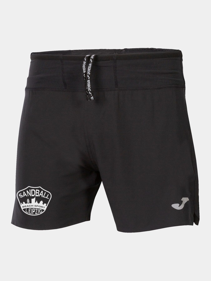 Joma R-Trail Short