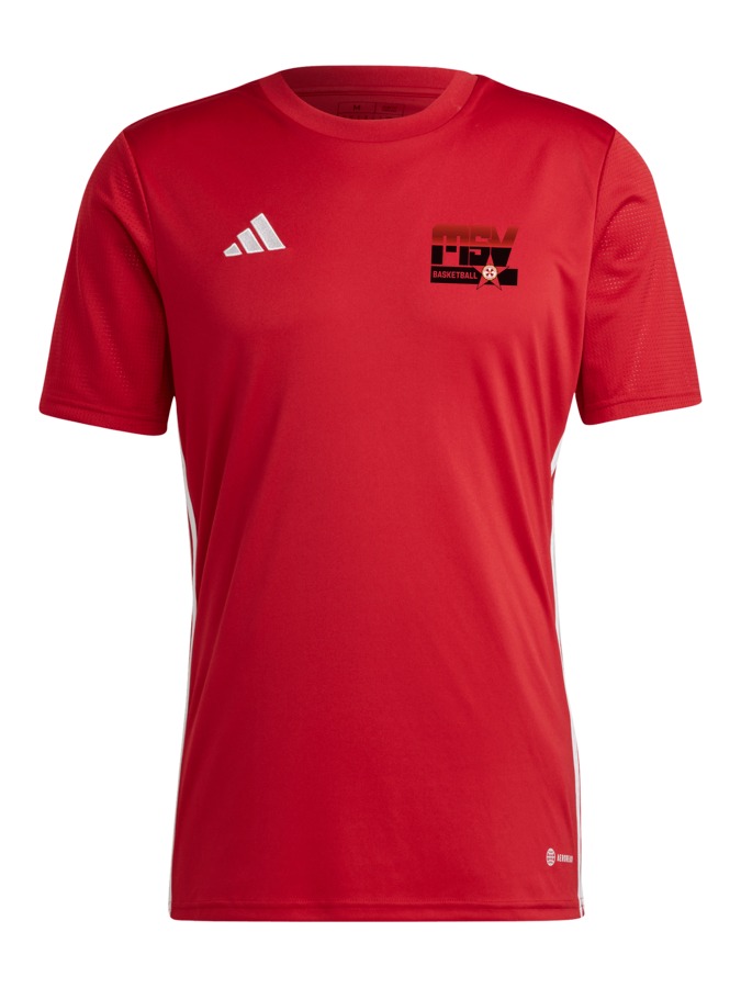 adidas Tabela 23 Trikot