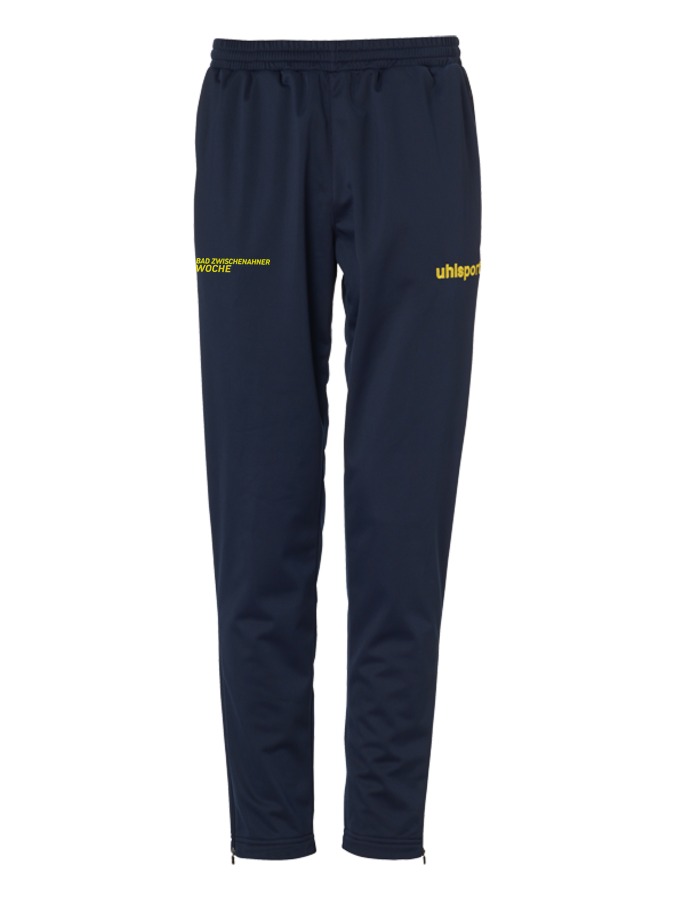 uhlsport Score Classic Hose