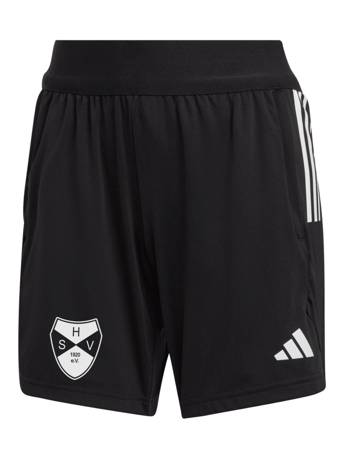 adidas Tiro 23 Competition Damen