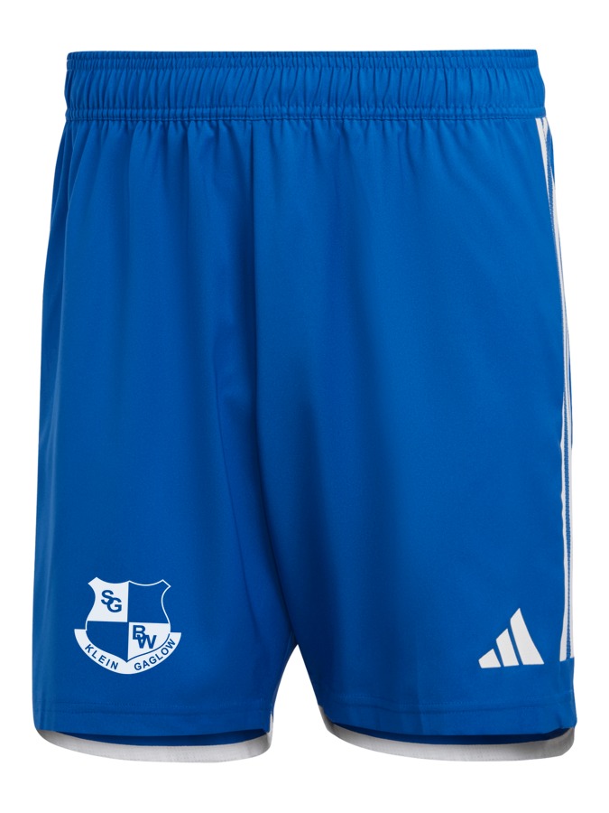 adidas Tiro 23 Competition Match Shorts