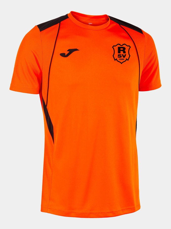 Joma Championship VII Trikot