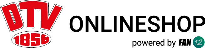 Delmenhorster Turnverein von 1856 e.V.