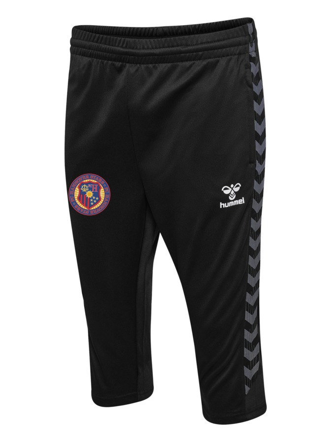 Hummel Authentic 3/4-Hose