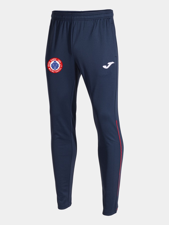 Joma Championship VIII Long Pants