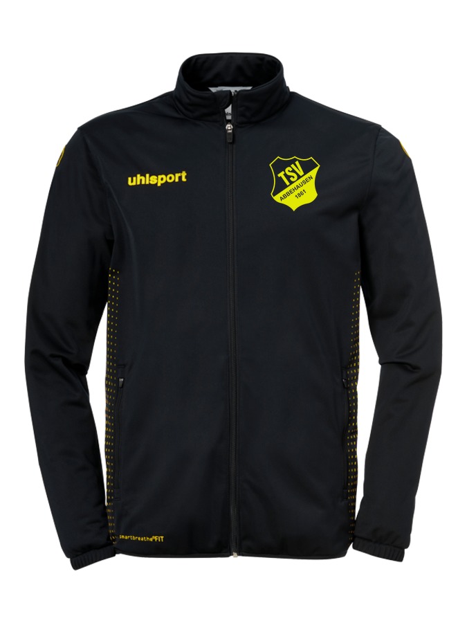 uhlsport Score Classic Jacke