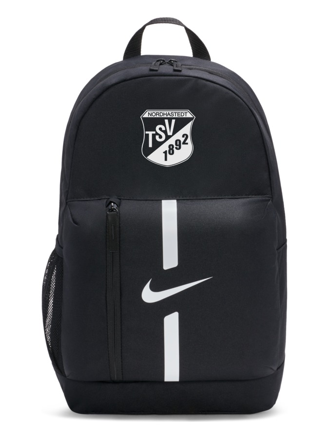 Nike Academy Team Rucksack (22L) Kinder