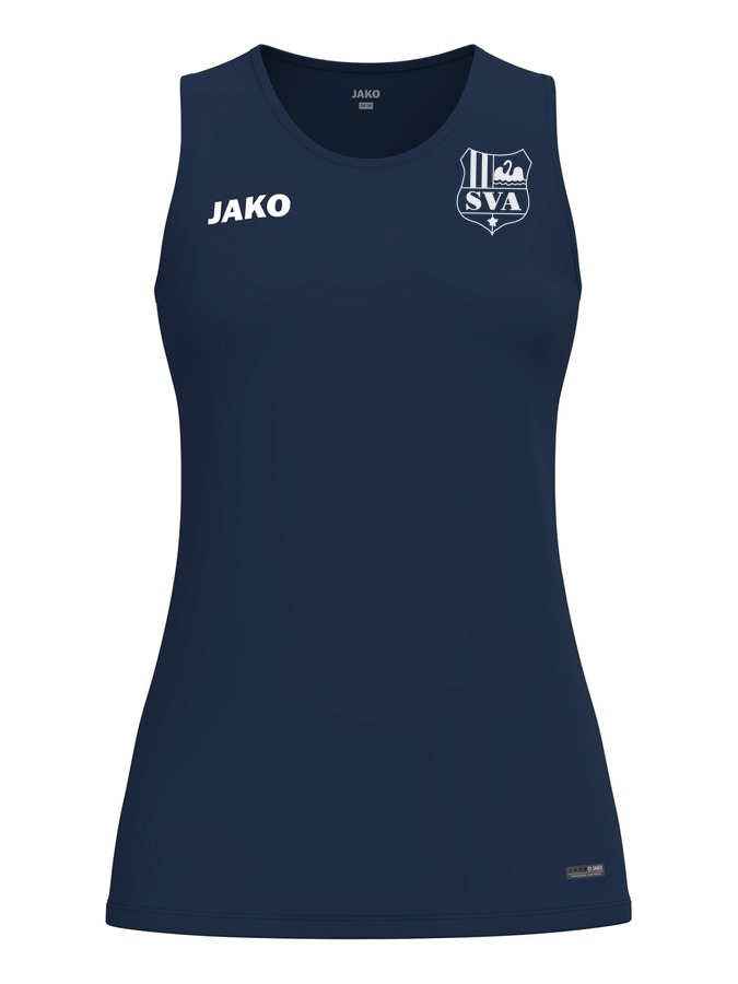Jako Tanktop One Damen