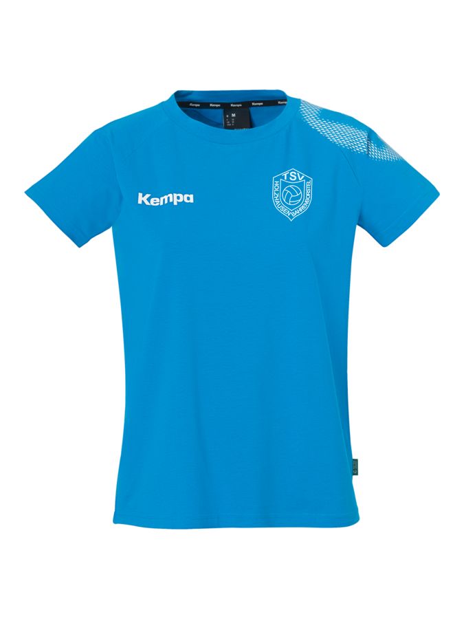 Kempa Core 26 T-Shirt Damen