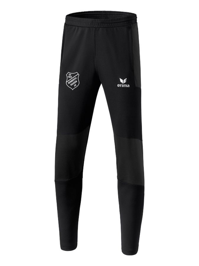 Erima Trainingshose Tec 2.0