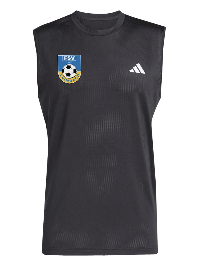 adidas Club Tennis Climacool Tanktop