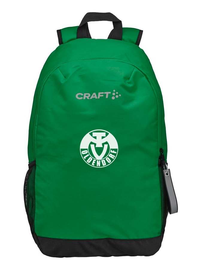Craft Ability Practice Rucksack (24L)
