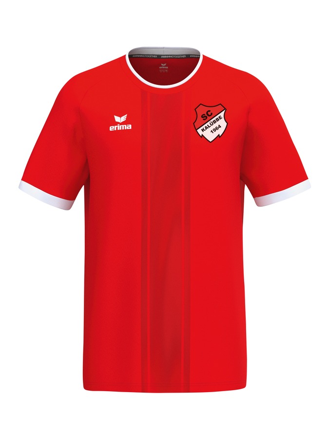 Erima Libero 125 Jersey