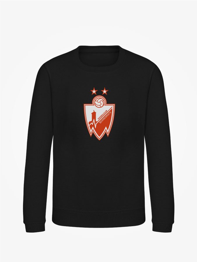 Sweatshirt Classic Kids