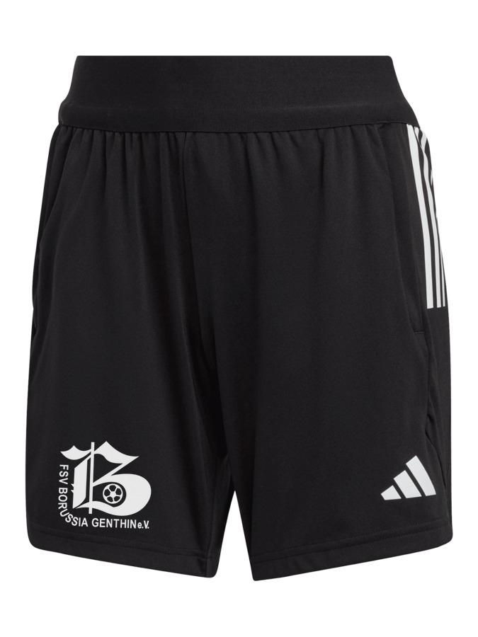 adidas Tiro 23 Competition Damen